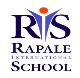 Rapale International School